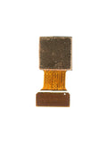 Replacement Front Camera Compatible with Samsung Galaxy On5 (G550T)