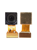 Replacement Front Camera Compatible with Samsung Galaxy On5 (G550T)