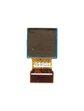 Replacement Back Camera Compatible with Samsung Galaxy On5 (G550)