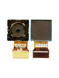 Replacement Back Camera Compatible with Samsung Galaxy On5 (G550)