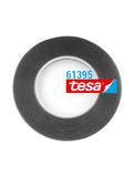 Double-Sided Acrylic Black Tape (10MM x 25M) (Tesa Model # 61395) Compatible with tesa