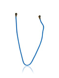Replacement Antenna Connecting Cable Compatible with Samsung Galaxy Mega 6.3 (I9205)