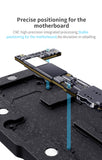 Replacement Middle Frame Reballing Platform Compatible with Qianli iPhone 12 / 12 Mini / 12 Pro / 12 Pro Max (Qianli)