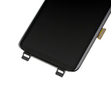 Replacement OLED Assembly Without Frame Compatible with Samsung Galaxy S8 (Service Pack) (All Colors)