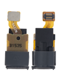 Replacement Headphone Jack With Flex Compatible with Nexus 6P (H1511)