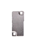 Replacement Battery Cable Holding Bracket Compatible with Apple iPhone 6S