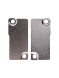 Replacement Battery Cable Holding Bracket Compatible with Apple iPhone 6S