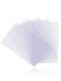 Plastic Cards (20 Pack) Compatible with Apple