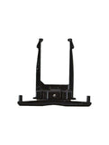 Replacement Sim Card Tray Compatible with Motorola Droid Mini (XT1030 / 2013)