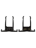 Replacement Sim Card Tray Compatible with Motorola Droid Mini (XT1030 / 2013)