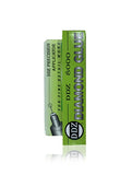 Diamond Glue DDZ-8000 (9ml) Compatible with Others