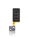 Replacement Earpiece Speaker Compatible with LG G4 / Stylo 2 / K10 (2016)