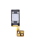 Replacement Earpiece Speaker Compatible with LG G4 / Stylo 2 / K10 (2016)