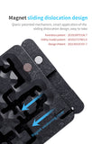 Replacement Middle Frame Reballing Platform Compatible with Qianli iPhone 12 / 12 Mini / 12 Pro / 12 Pro Max (Qianli)