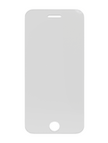 Replacement Casper Pro Tempered Glass Compatible with Apple iPhone 5 / 5S / 5C / SE (2016) (Retail Pack) (Clear)