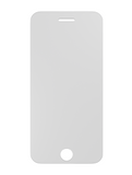 Replacement Casper Pro Tempered Glass Compatible with Apple iPhone 6 / 6S / 7 / 8 (Retail Pack) (Matte)