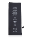 Replacement Battery Compatible with Apple iPhone 6S (Used OEM Pull / SOH 84% And Up) (50 Pack)