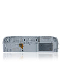 Replacement Loudspeaker Compatible with Huawei Y6 (2017)