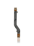Replacement Main Board Flex Cable Compatible with Huawei Y6 (2017)