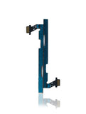 Replacement Power & Volume Flex Cable Compatible with Huawei Y6 (2017)