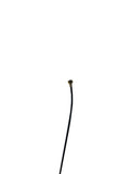 Replacement Antenna Connecting Cable Compatible with Huawei Y6 (2017)