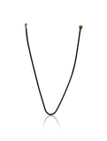Replacement Antenna Connecting Cable Compatible with Huawei Y6 (2017)