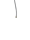 Replacement Antenna Connecting Cable Compatible with Huawei Y6 (2017)