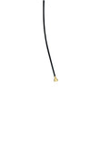 Replacement Antenna Connecting Cable Compatible with Huawei Y6 (2017)