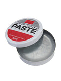 Solder Flux Paste BS-10 (Goot) Compatible with Apple