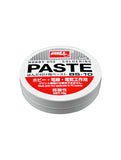 Solder Flux Paste BS-10 (Goot) Compatible with Apple