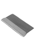 Razor Blades (100 Pack) Compatible with Apple