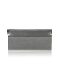 Razor Blades (100 Pack) Compatible with Apple