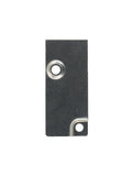 Replacement Battery Cable Holding Bracket Compatible with Apple iPhone 6S Plus