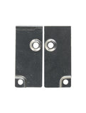 Replacement Battery Cable Holding Bracket Compatible with Apple iPhone 6S Plus
