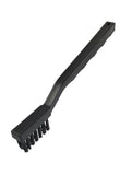 Anti-Static Brush (ESD Safe) Compatible with Apple