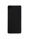 Replacement Heat Shield Compatible with Samsung Galaxy S8
