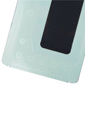 Replacement Heat Shield Compatible with Samsung Galaxy S8