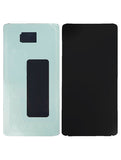 Replacement Heat Shield Compatible with Samsung Galaxy S8