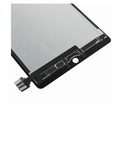 Replacement LCD Assembly With Digitizer Compatible with Apple iPad Pro 9.7" (Aftermarket Pro: XO7-2) (Black)