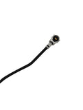 Replacement Antenna Connecting Cable Compatible with Huawei Mate 10 Lite