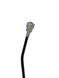 Replacement Antenna Connecting Cable Compatible with Huawei Mate 10 Lite