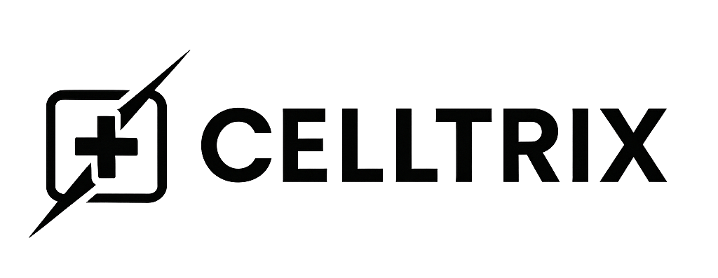 Celltrix