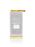 Replacement Battery Compatible with Asus ZenFone 3 Deluxe 5.5" (ZS550KL / ZS570KL / Z016D) (C11P1603)