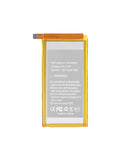 Replacement Battery Compatible with Asus ZenFone 3 Deluxe 5.5" (ZS550KL / ZS570KL / Z016D) (C11P1603)
