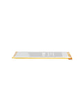 Replacement Battery Compatible with Asus ZenFone 3 Deluxe 5.5" (ZS550KL / ZS570KL / Z016D) (C11P1603)
