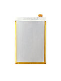 Replacement Battery Compatible with Asus ZenFone 2 5.5" (ZE551ML / Z00A / ZE550ML / Z008D) (C11P1424)
