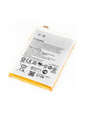 Replacement Battery Compatible with Asus ZenFone 2 5.5" (ZE551ML / Z00A / ZE550ML / Z008D) (C11P1424)