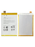 Replacement Battery Compatible with Asus ZenFone 2 5.5" (ZE551ML / Z00A / ZE550ML / Z008D) (C11P1424)
