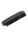 Replacement Lower Cover Compatible with LG G5 (Genuine OEM) (Gray)