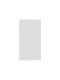 Replacement Adhesive Back Tape Compatible with HTC M8